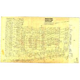Detail Plan 1337