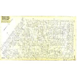 Detail Plan 1338