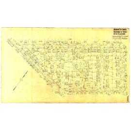 Detail Plan 1339