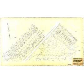 Detail Plan 1340