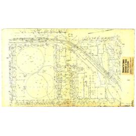 Detail Plan 1341