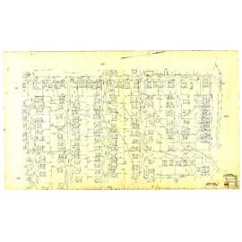 Detail Plan 1342