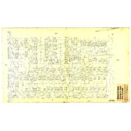 Detail Plan 1343