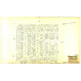 Detail Plan 1344