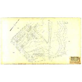 Detail Plan 1345