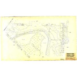 Detail Plan 1346