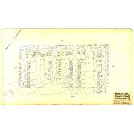 Detail Plan 1347