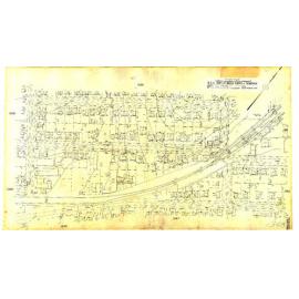Detail Plan 1348