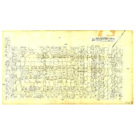 Detail Plan 1349