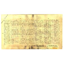 Detail Plan 1350