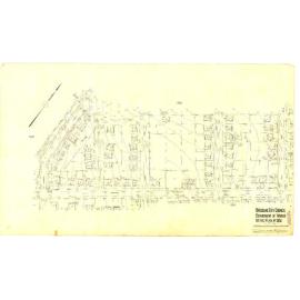 Detail Plan 1351