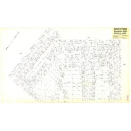 Detail Plan 1352