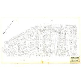 Detail Plan 1353