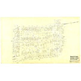 Detail Plan 1354