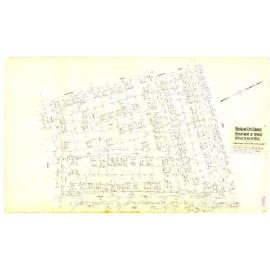 Detail Plan 1355