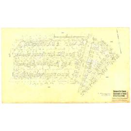 Detail Plan 1356