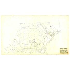 Detail Plan 1357