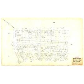 Detail Plan 1358