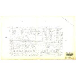 Detail Plan 1359