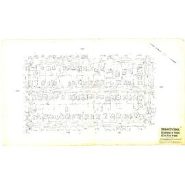 Detail Plan 1360