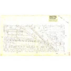 Detail Plan 1361