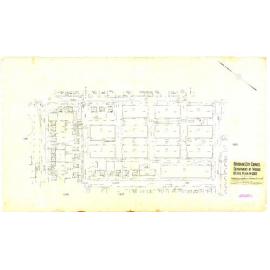 Detail Plan 1362