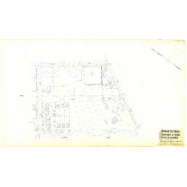 Detail Plan 1363