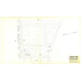 Detail Plan 1364