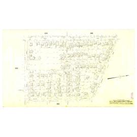 Detail Plan 1365