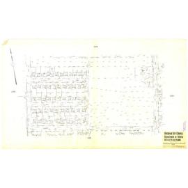 Detail Plan 1366