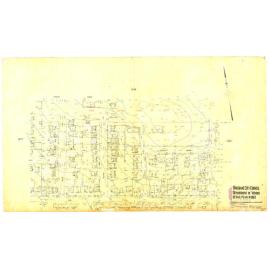 Detail Plan 1367