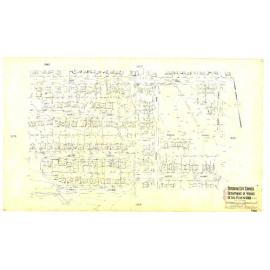 Detail Plan 1368