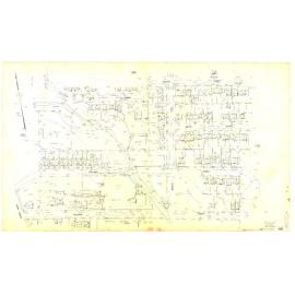 Detail Plan 1369
