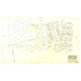 Detail Plan 1370