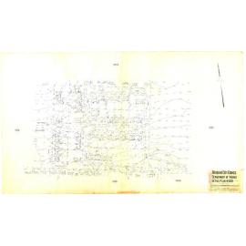 Detail Plan 1371