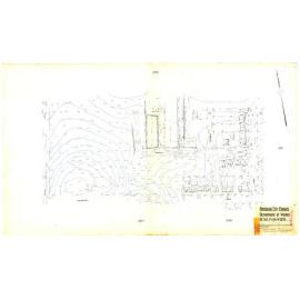 Detail Plan 1372