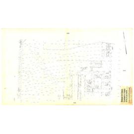 Detail Plan 1373