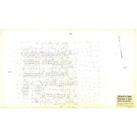 Detail Plan 1374