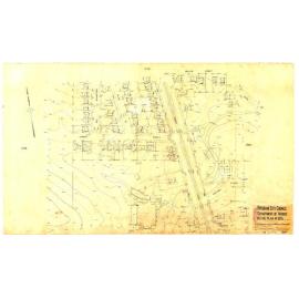 Detail Plan 1375