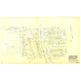 Detail Plan 1376