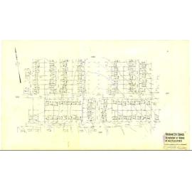 Detail Plan 1377