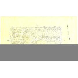 Detail Plan 1378