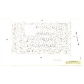Detail Plan 1379