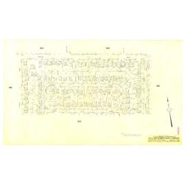 Detail Plan 1380