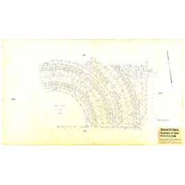 Detail Plan 1381