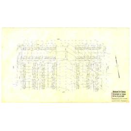 Detail Plan 1382