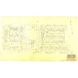 Detail Plan 1383