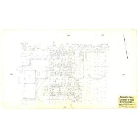 Detail Plan 1384