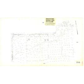 Detail Plan 1385