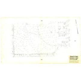 Detail Plan 1386